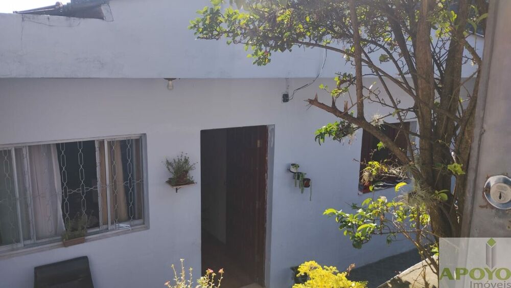 Casa, 2 quartos, 220 m² - Foto 8