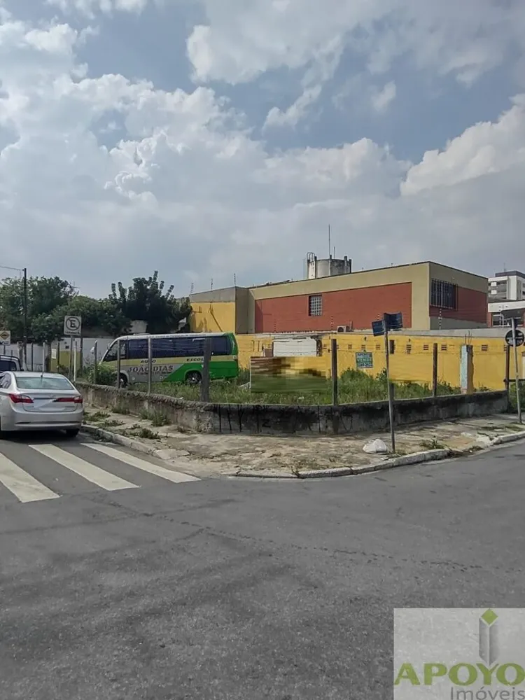 Terreno, 460 m² - Foto 11