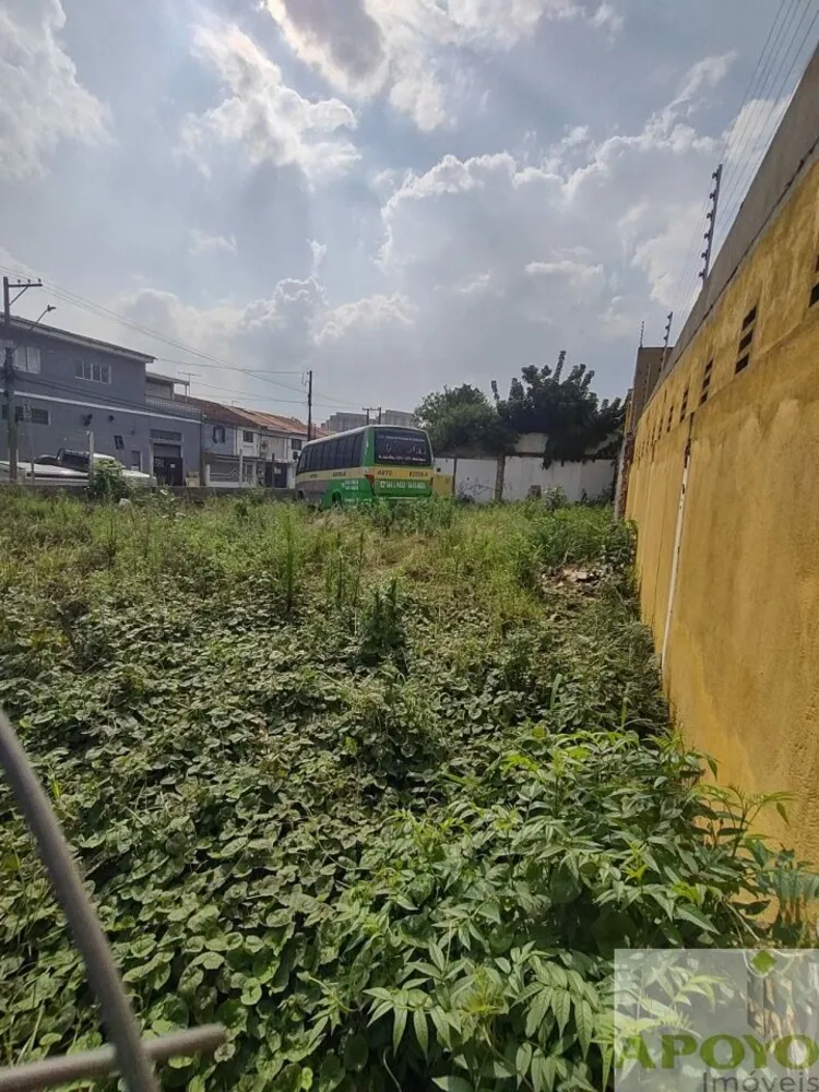 Terreno, 460 m² - Foto 9