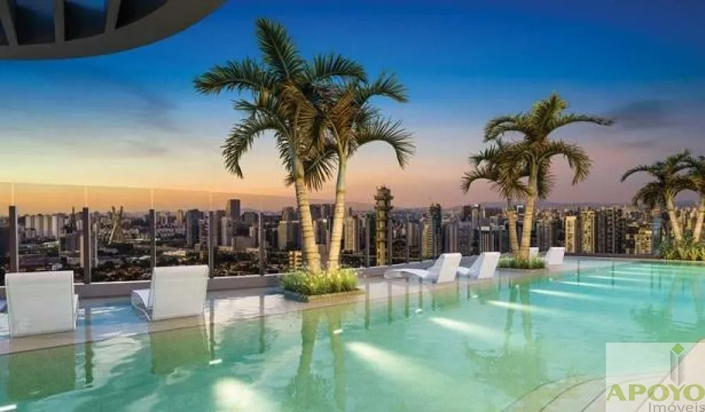 Apartamento, 2 quartos, 67 m² - Foto 5