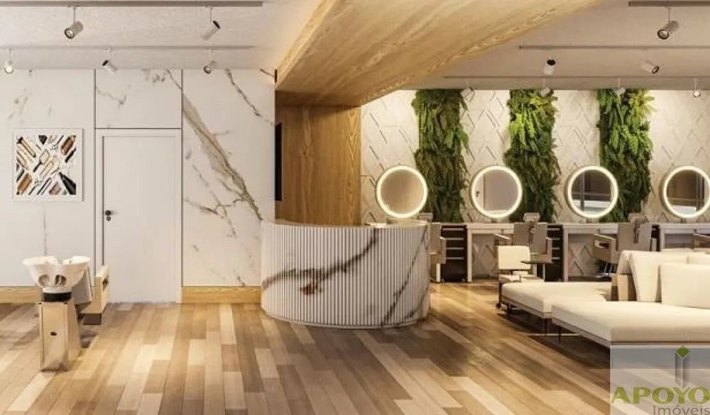 Apartamento, 2 quartos, 67 m² - Foto 11