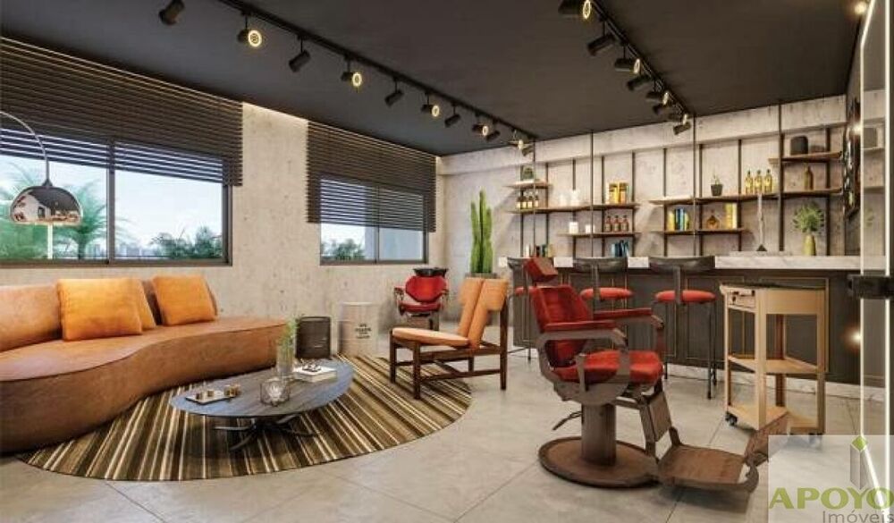 Apartamento, 2 quartos, 67 m² - Foto 14