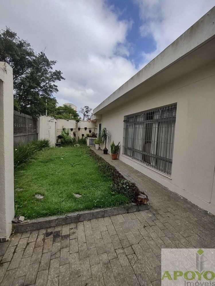 Casa, 3 quartos, 160 m² - Foto 17