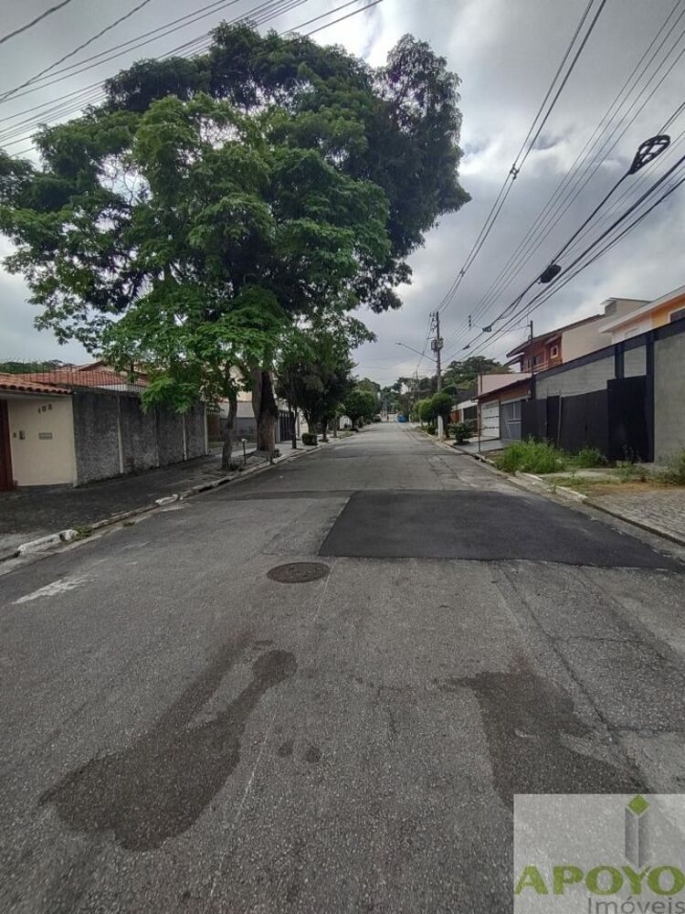 Casa, 3 quartos, 160 m² - Foto 23