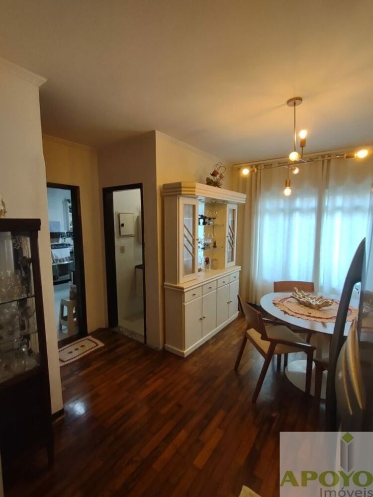 Casa, 3 quartos, 160 m² - Foto 14