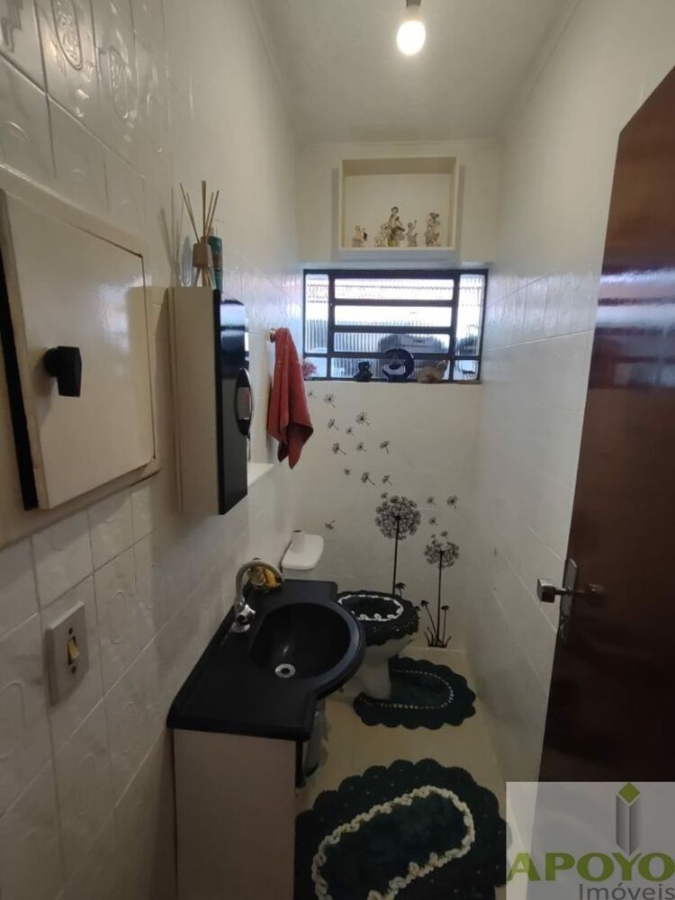 Casa, 3 quartos, 160 m² - Foto 7
