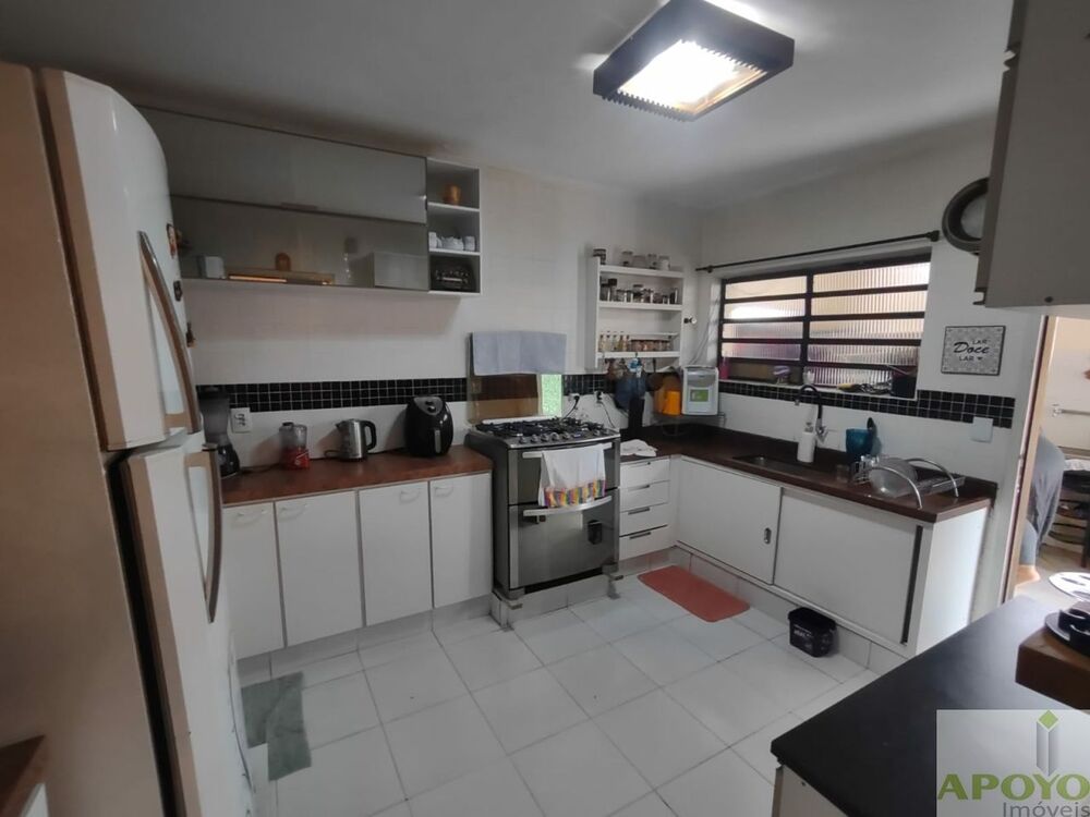 Casa, 3 quartos, 160 m² - Foto 26