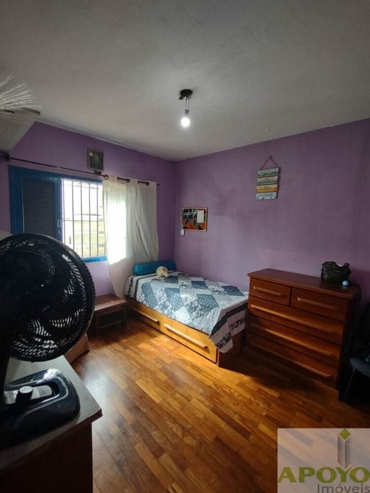 Casa, 3 quartos, 160 m² - Foto 6
