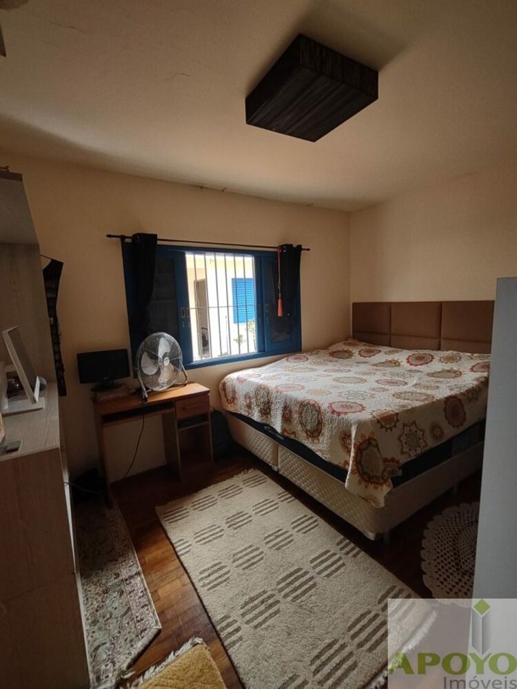 Casa, 3 quartos, 160 m² - Foto 8