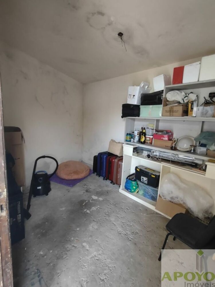 Casa, 3 quartos, 160 m² - Foto 2