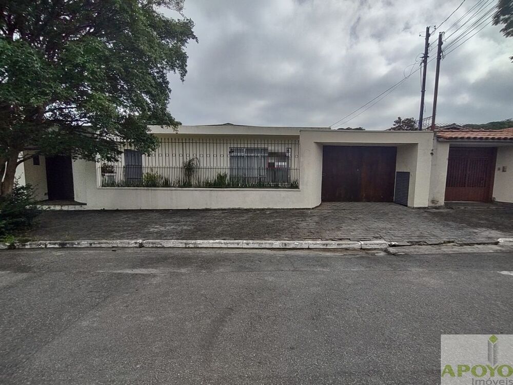 Casa, 3 quartos, 160 m² - Foto 18
