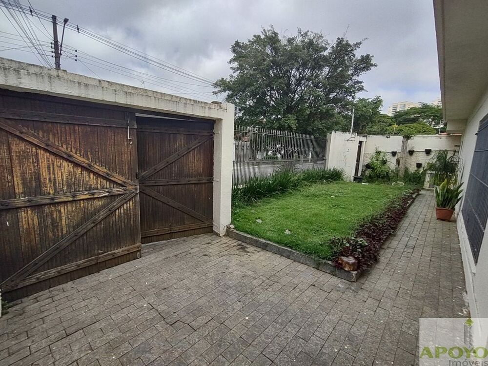 Casa, 3 quartos, 160 m² - Foto 20