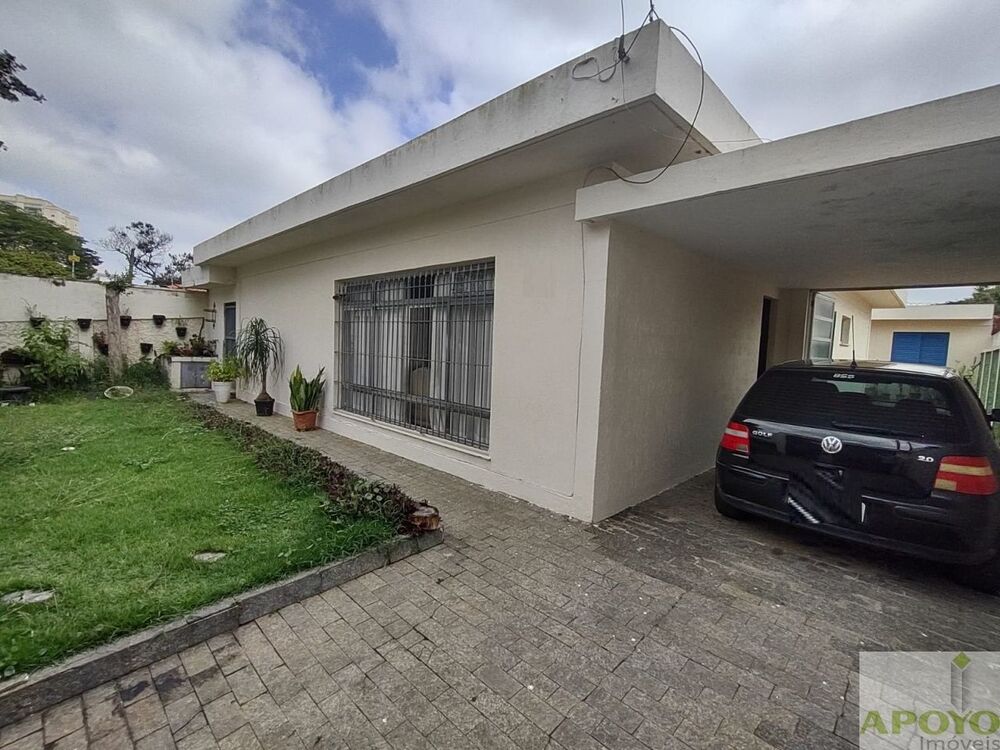 Casa, 3 quartos, 160 m² - Foto 28