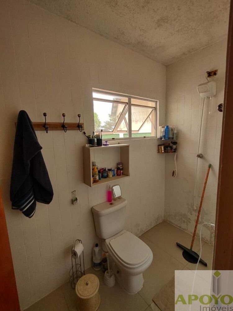 Casa, 3 quartos, 160 m² - Foto 10