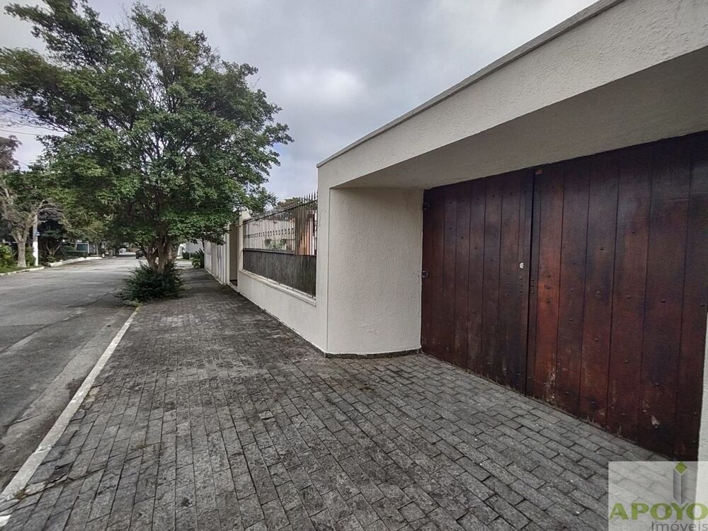 Casa, 3 quartos, 160 m² - Foto 22