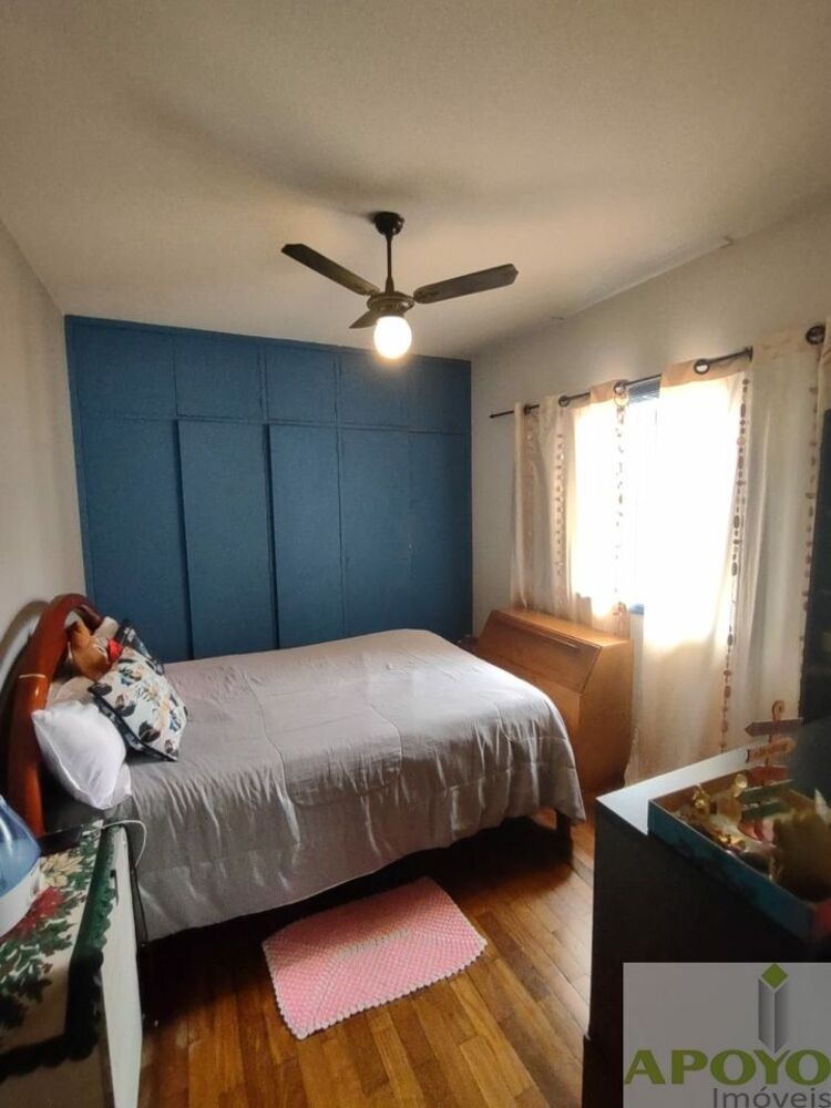 Casa, 3 quartos, 160 m² - Foto 3