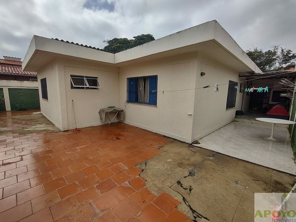 Casa, 3 quartos, 160 m² - Foto 4