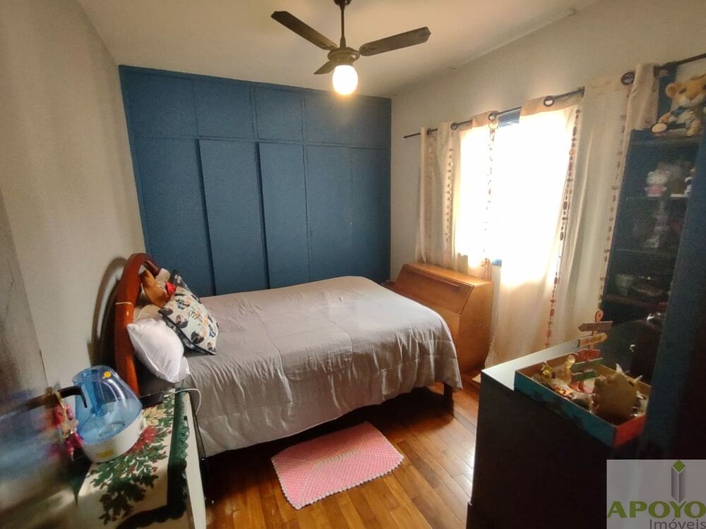 Casa, 3 quartos, 160 m² - Foto 25