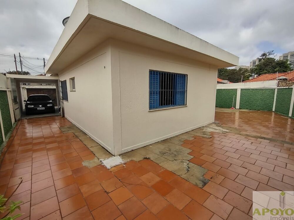 Casa, 3 quartos, 160 m² - Foto 21