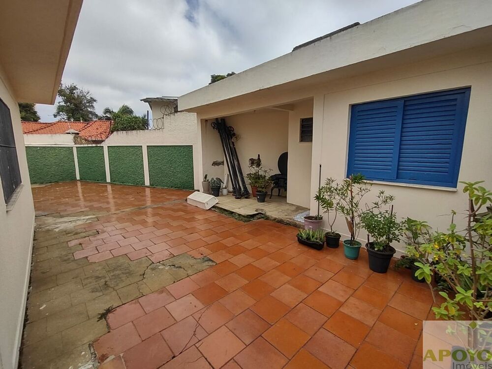 Casa, 3 quartos, 160 m² - Foto 13
