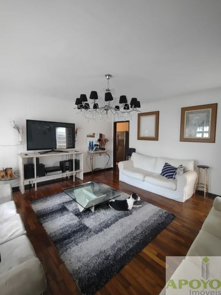 Casa, 3 quartos, 160 m² - Foto 15