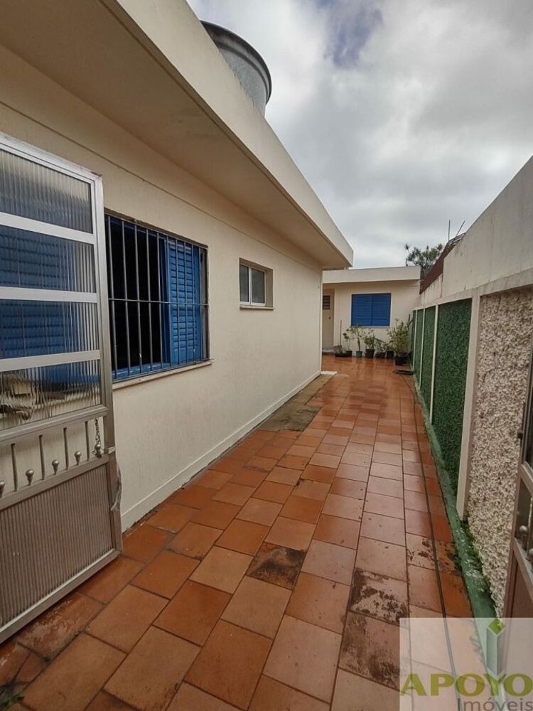 Casa, 3 quartos, 160 m² - Foto 16