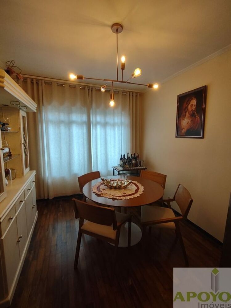 Casa, 3 quartos, 160 m² - Foto 12