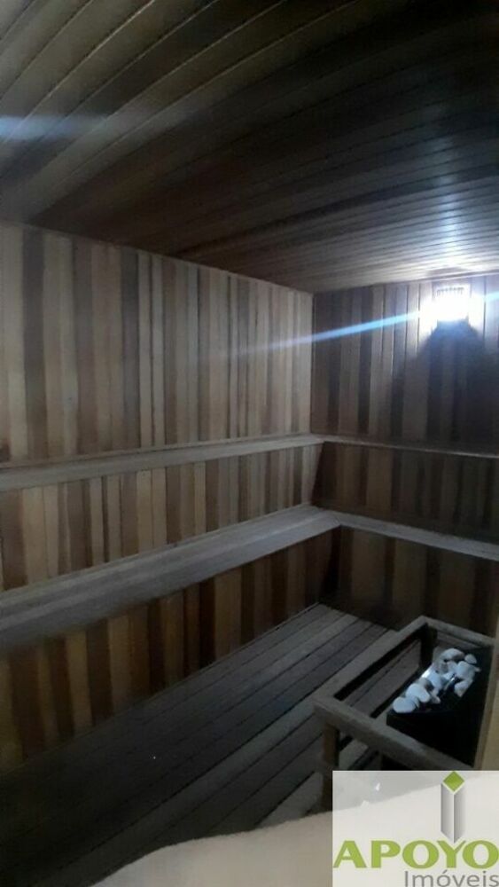 Apartamento, 2 quartos, 86 m² - Foto 3