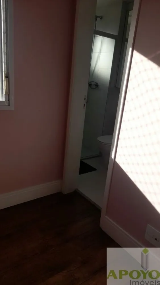 Apartamento, 2 quartos, 86 m² - Foto 10