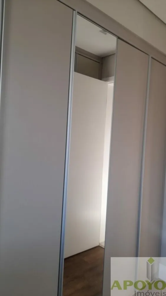 Apartamento, 2 quartos, 86 m² - Foto 9