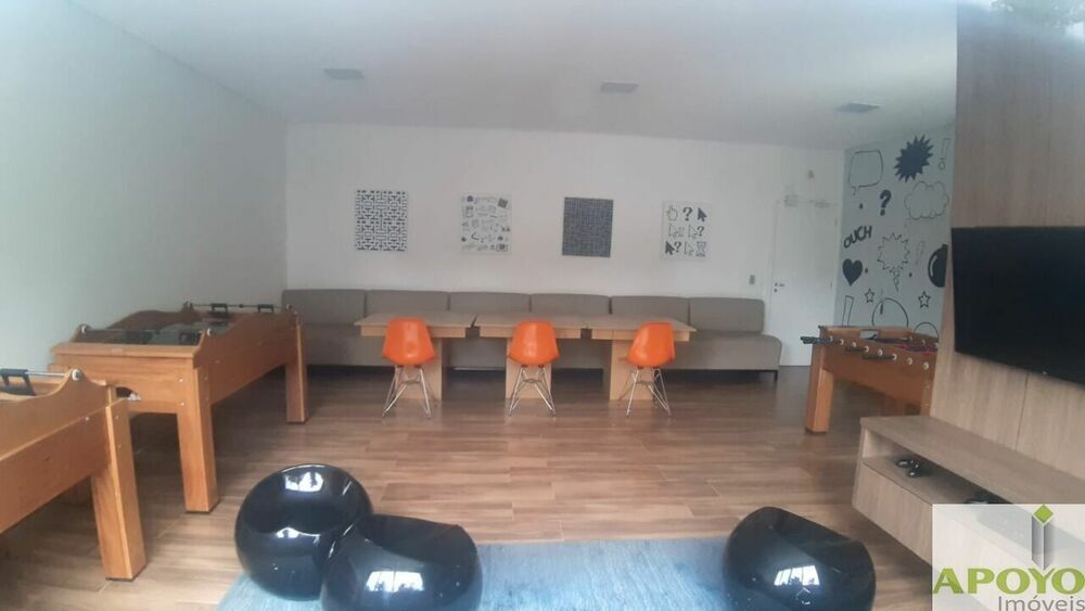 Apartamento, 2 quartos, 86 m² - Foto 4