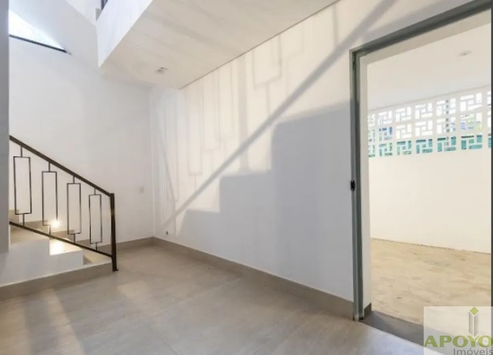 Casa de Condomínio, 4 quartos - Foto 12