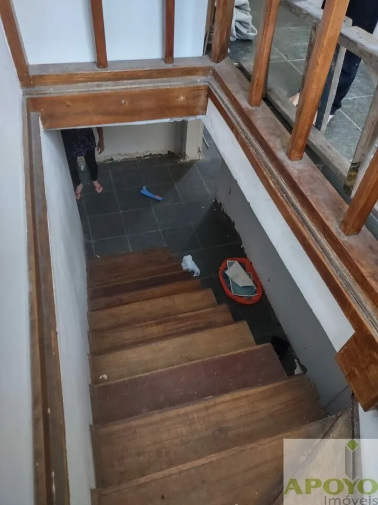 Casa, 4 quartos, 680 m² - Foto 11
