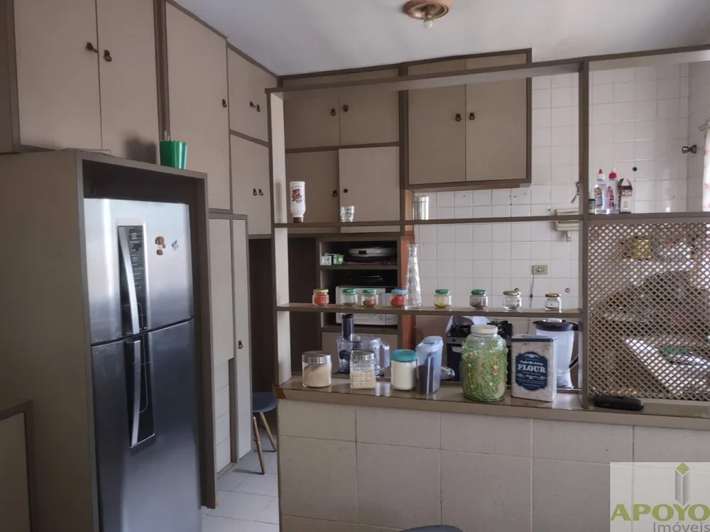 Casa, 4 quartos, 680 m² - Foto 6