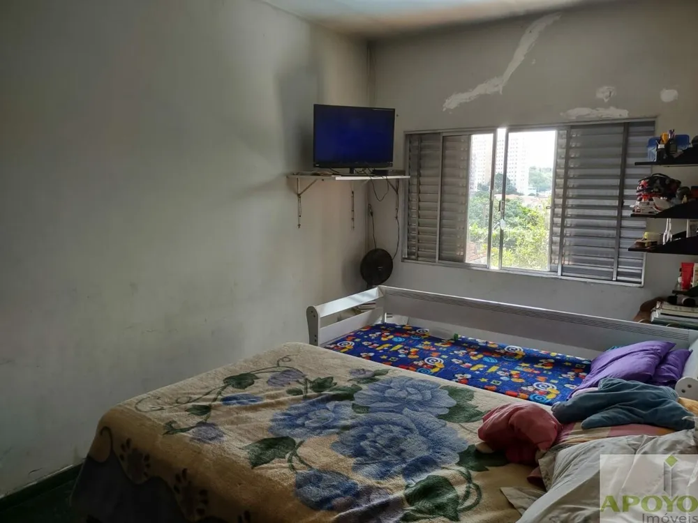 Casa, 4 quartos, 680 m² - Foto 2