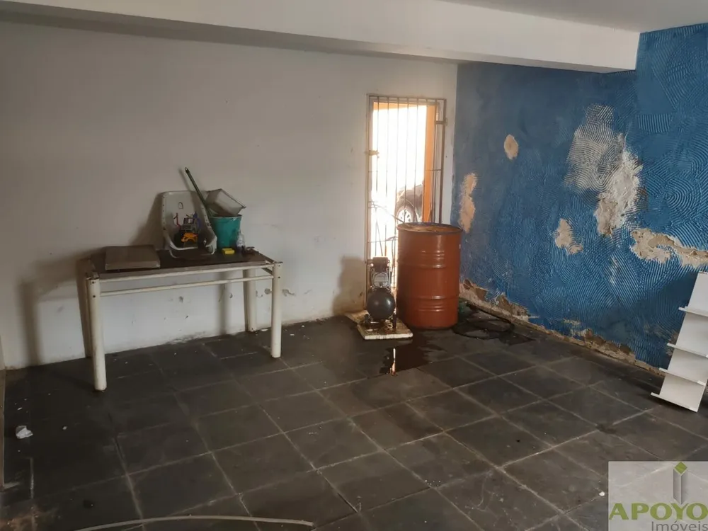 Casa, 4 quartos, 680 m² - Foto 5