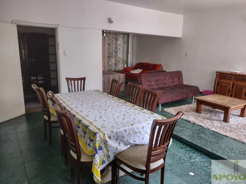 Casa, 4 quartos, 680 m² - Foto 8