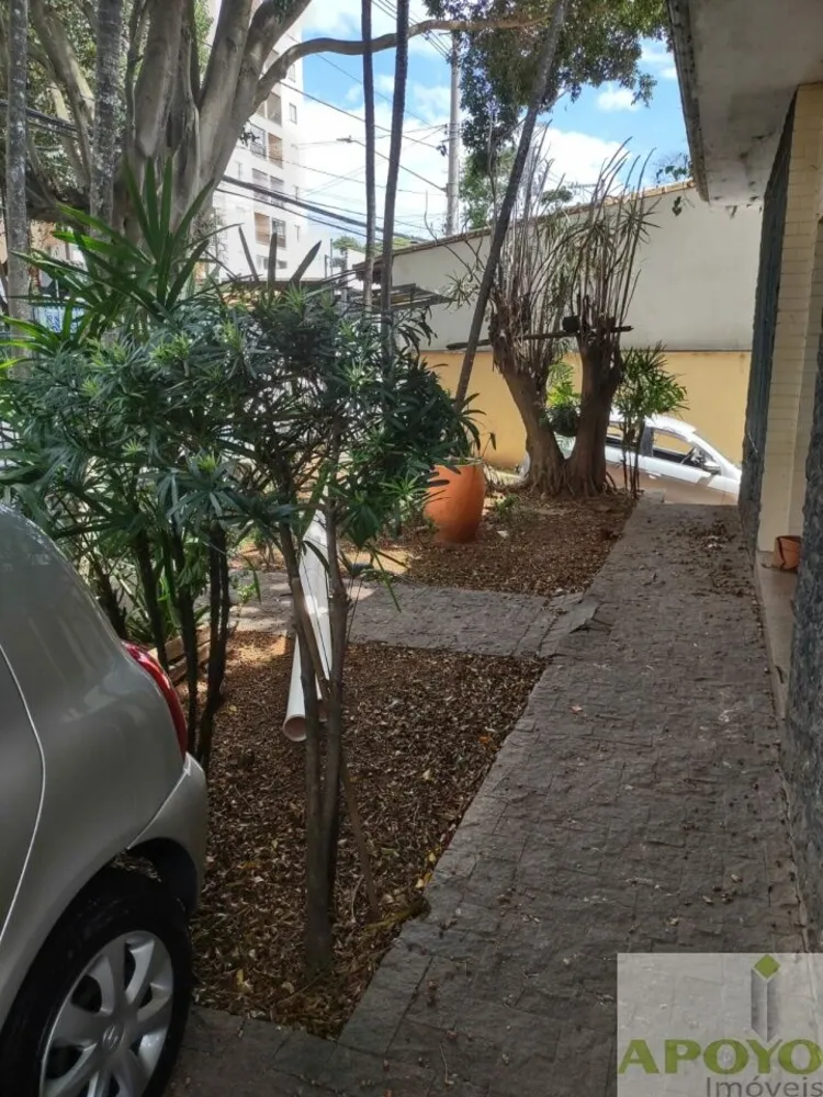 Casa, 4 quartos, 680 m² - Foto 7