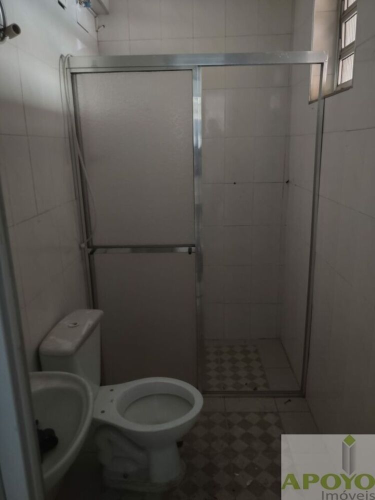 Casa, 4 quartos, 680 m² - Foto 2