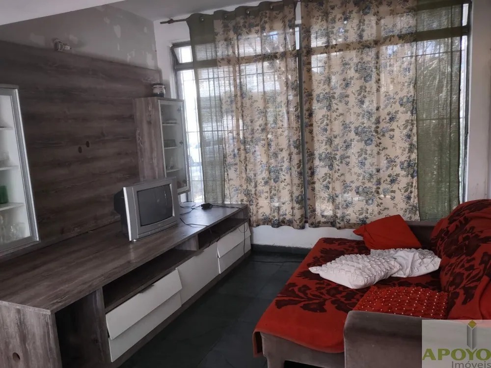 Casa, 4 quartos, 680 m² - Foto 3