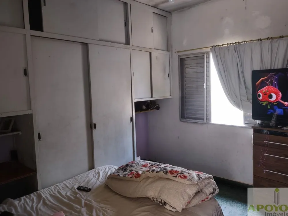 Casa, 4 quartos, 680 m² - Foto 9
