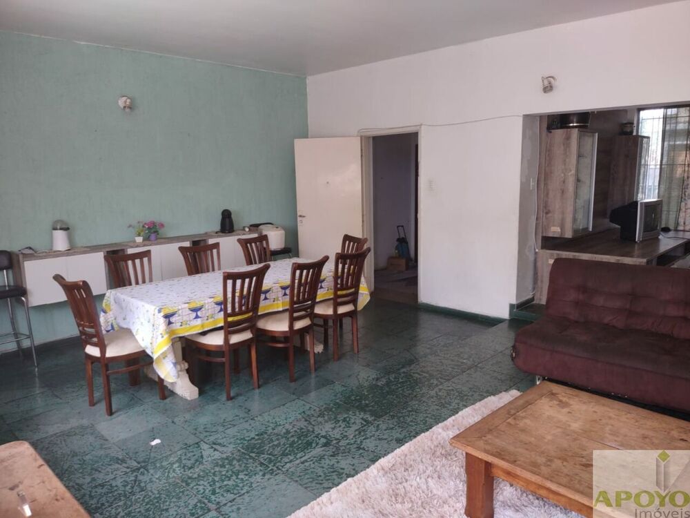 Casa, 4 quartos, 680 m² - Foto 3