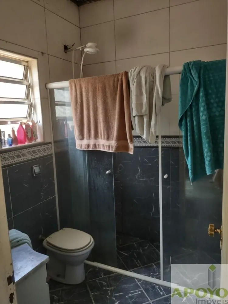 Casa, 4 quartos, 680 m² - Foto 10