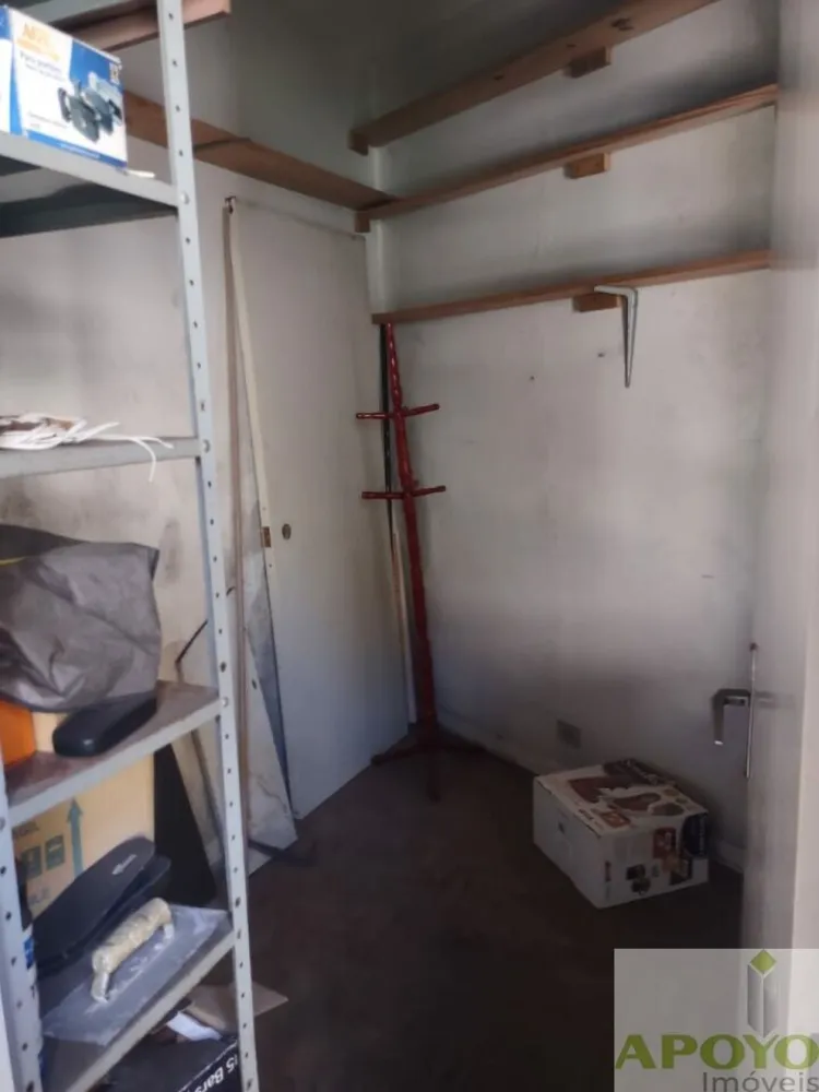 Casa, 3 quartos, 160 m² - Foto 10