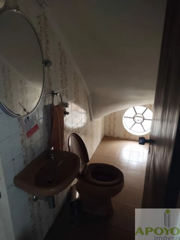 Casa, 3 quartos, 160 m² - Foto 2