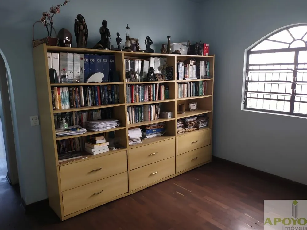 Casa, 3 quartos, 160 m² - Foto 7