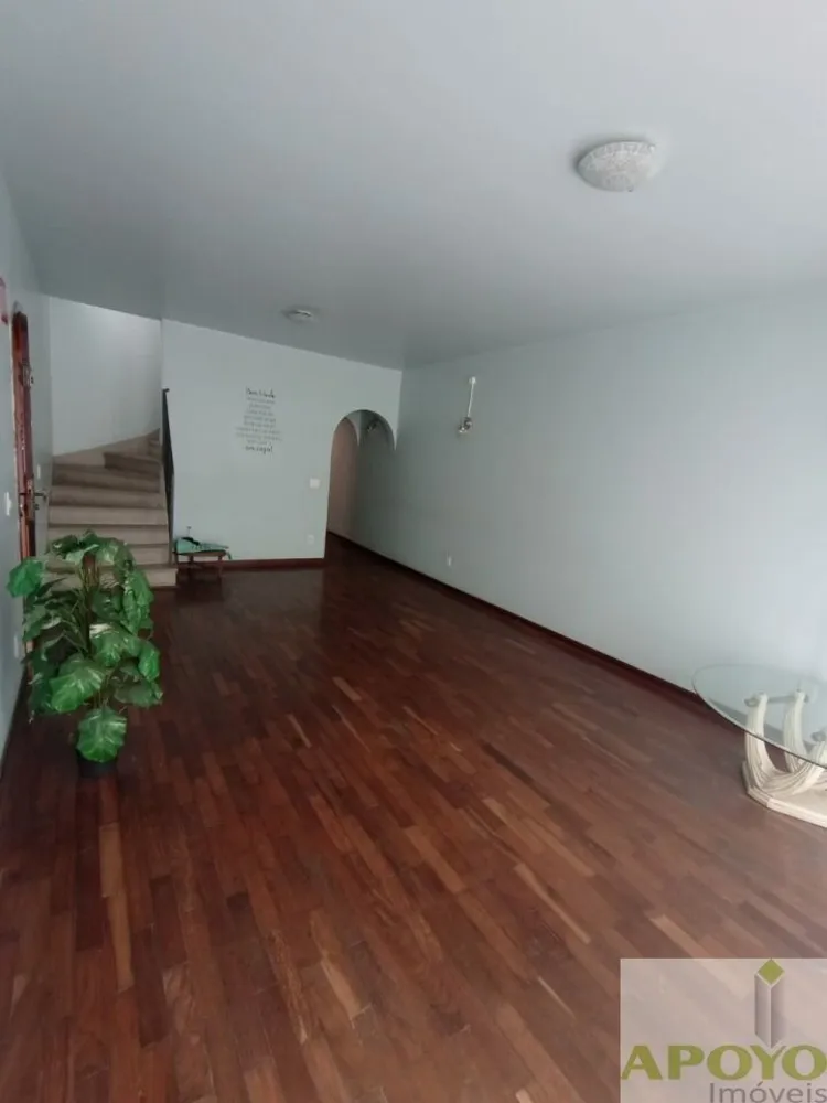 Casa, 3 quartos, 160 m² - Foto 6
