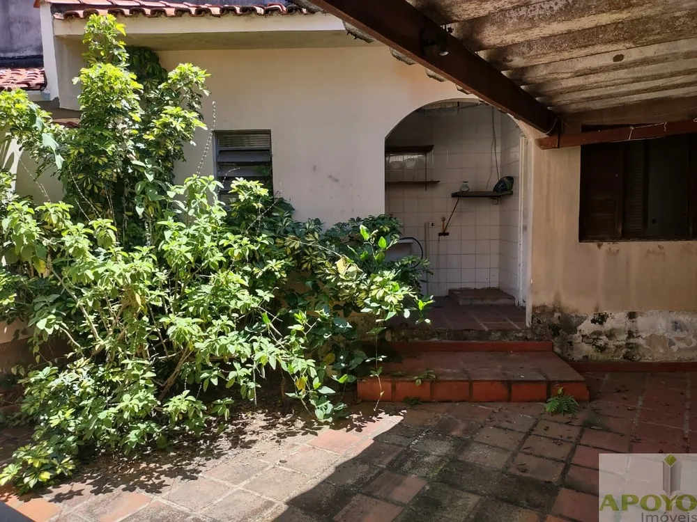 Casa, 3 quartos, 160 m² - Foto 5