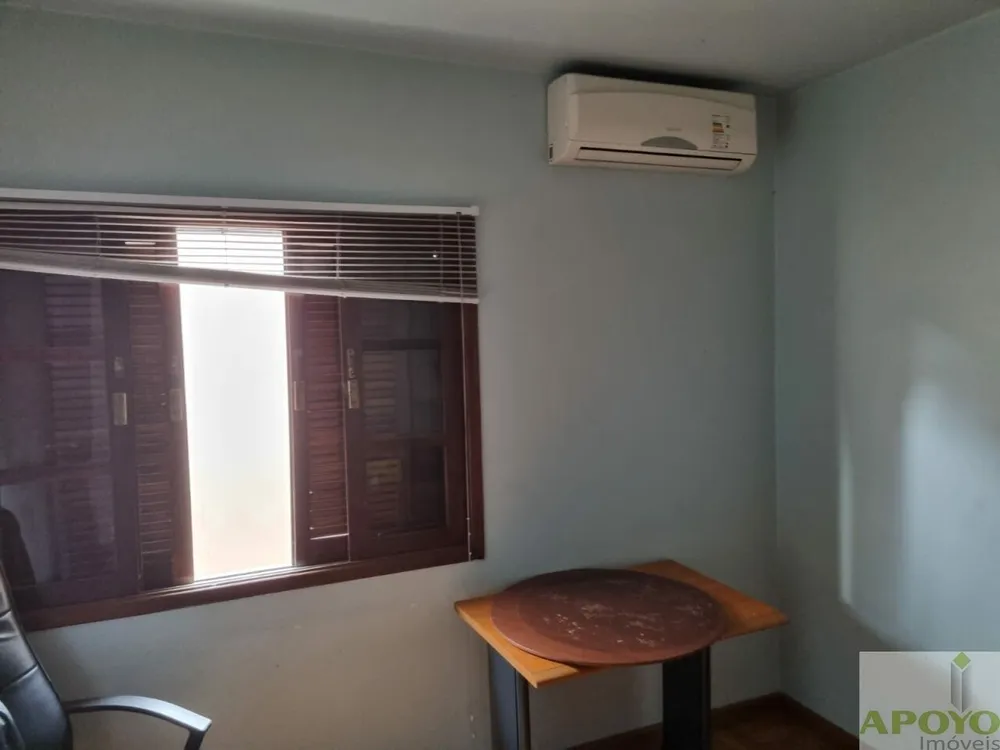 Casa, 3 quartos, 160 m² - Foto 8