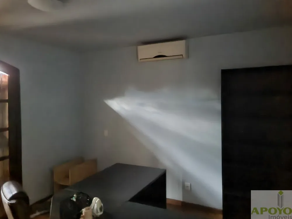 Casa, 3 quartos, 160 m² - Foto 12